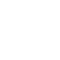 Icon of a person meditating