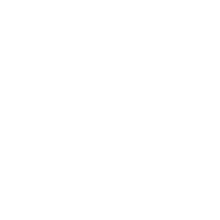 Tooth on a shield