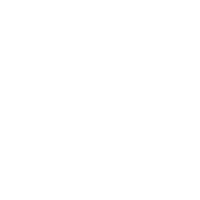 Icon of a wrench and driver