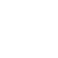 Tooth and Crown Combo