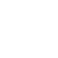 Icon of a Syringe