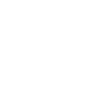 Icon of a Toothbrush