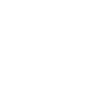 Icon of a half full tooth