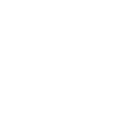 Tooth icon filling with water