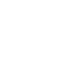 Icon of a person sleeping in a bed
