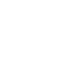 Icon of an IV bag